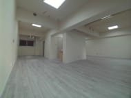 v20260901101448/fresh/room/J00101992617_2