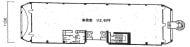 v20260901101448/fresh/room/J00101992993_1
