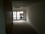 v20260901101448/fresh/room/J00101993184_2