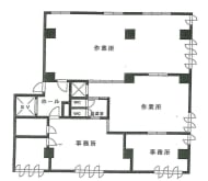 v20260901101448/fresh/room/J00101993281_1