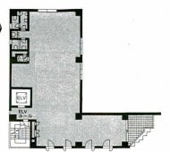 v20260901101448/fresh/room/J00101993860_1