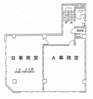 v20260901101448/fresh/room/J00101993963_1