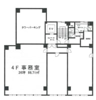 v20260901101448/fresh/room/J00101994274_1