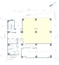 v20260901101448/fresh/room/J00101994591_1