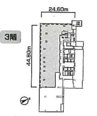 v20260901101448/fresh/room/J00101994671_1