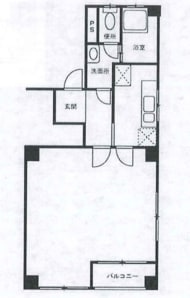v20260901101448/fresh/room/J00101994804_1