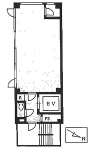 v20260901101448/fresh/room/J00101994891_1