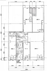 v20260901101448/fresh/room/J00101995005_1