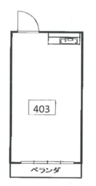 v20260901101448/fresh/room/J00101995145_1