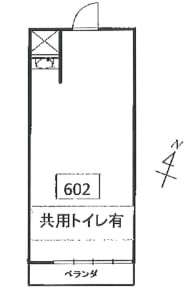 v20260901101448/fresh/room/J00101995156_1
