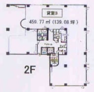 v20260901101448/fresh/room/J00101995247_1