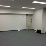 v20260901101448/fresh/room/J00101995916_3