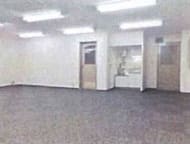 v20260901101448/fresh/room/J00101995926_2