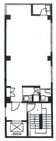 v20260901101448/fresh/room/J00101996032_1