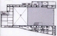 v20260901101448/fresh/room/J00101996043_1