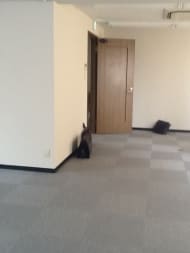 v20260901101448/fresh/room/J00101996058_3
