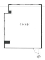 v20260901101448/fresh/room/J00101996922_1