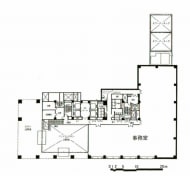 v20260901101448/fresh/room/J00101997296_1