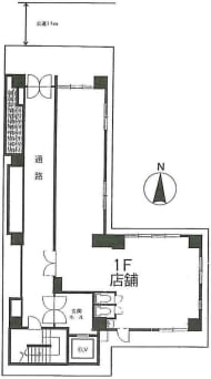 v20260901101448/fresh/room/J00101997410_1