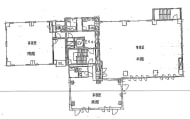 v20260901101448/fresh/room/J00101997649_1