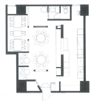 v20260901101448/fresh/room/J00101997738_1