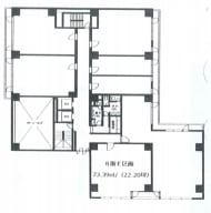 v20260901101448/fresh/room/J00101997791_1