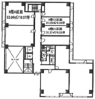 v20260901101448/fresh/room/J00101997796_1