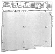 v20260901101448/fresh/room/J00101999045_1