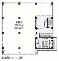 v20260901101448/fresh/room/J00101999587_1