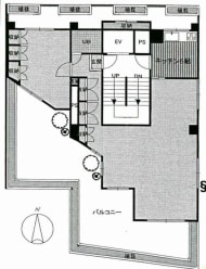 v20260901101448/fresh/room/J00101999605_1