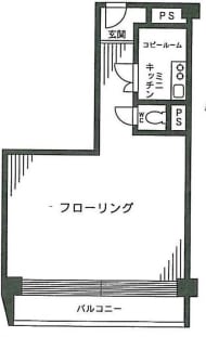 v20260901101448/fresh/room/J00102000437_1