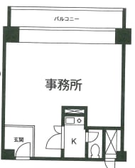 v20260901101448/fresh/room/J00102000469_1