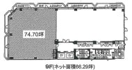 v20260901101448/fresh/room/J00102000591_1