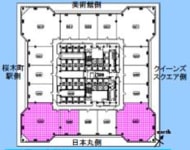 v20260901101448/fresh/room/J00102001495_1
