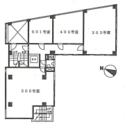 v20260901101448/fresh/room/J00102001755_1
