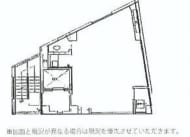 v20260901101448/fresh/room/J00102003556_1