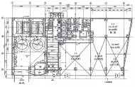 v20260901101448/fresh/room/J00102007059_1