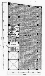 v20260901101448/fresh/room/J00102007060_1