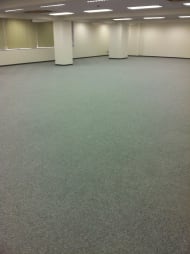 v20260901101448/fresh/room/J00102009855_2