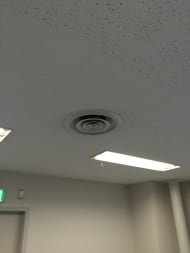 v20260901101448/fresh/room/J00102013026_4