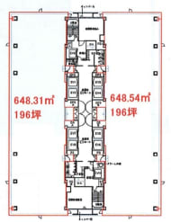 v20260901101448/fresh/room/J00102013396_1