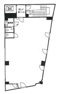 v20260901101448/fresh/room/J00102015897_1