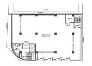 v20260901101448/fresh/room/J00102016407_1