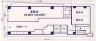 v20260901101448/fresh/room/J00102016677_1