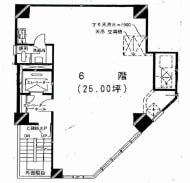 v20260901101448/fresh/room/J00102019949_1