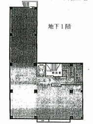 v20260901101448/fresh/room/J00102021953_1