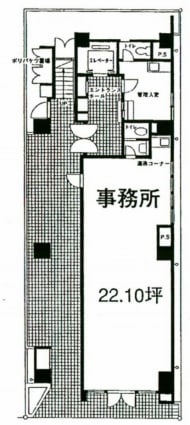 v20260901101448/fresh/room/J00102022543_1