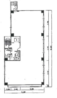 v20260901101448/fresh/room/J00102022595_1