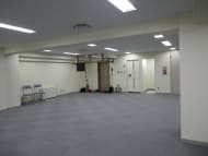 v20260901101448/fresh/room/J00102023880_3