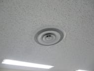 v20260901101448/fresh/room/J00102023880_4